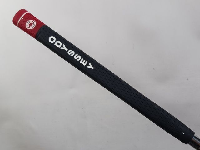 新作満載。 入間 パター オデッセイ ODYSSEY ホワイトライズiX 3 オリジナルスチール 35 3 0170 2025新作品質保証。