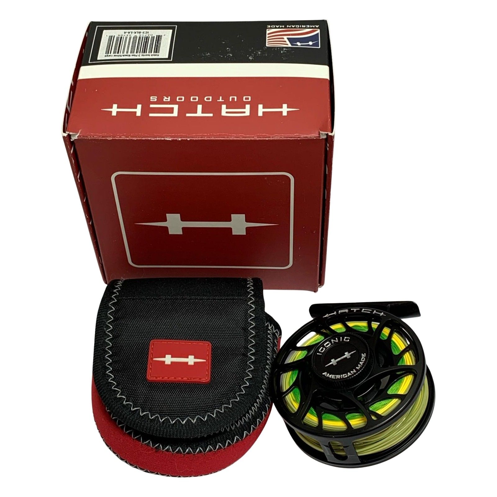 グラスパー カーボンリミテッド 2010　✳(数量限定生産)　✳新品 LV-N318a ホンダ バラードスポーツCR-X MUGEN CR-X PRO 鈴鹿サーキット