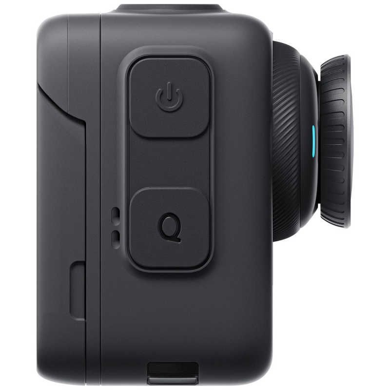 アクションカメラ Insta