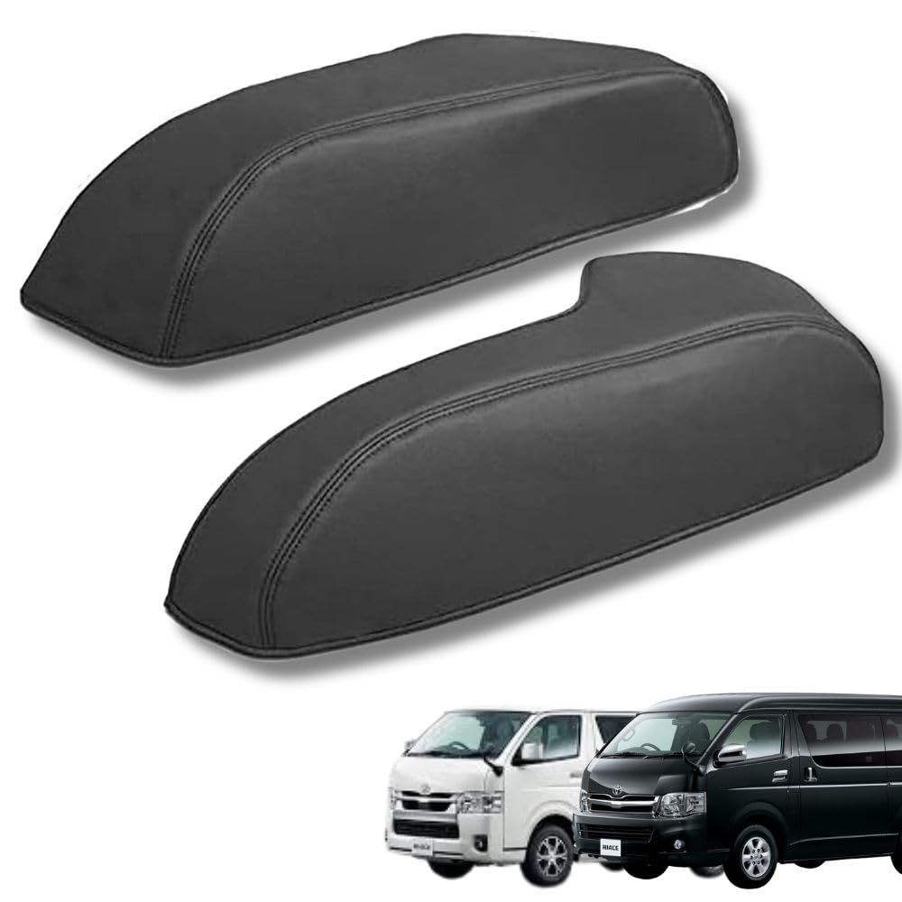 アンティーク 7才用 こっぽり リユース アンティーク ぽっくり おこぼ