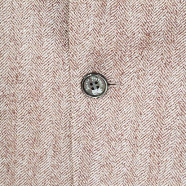 ヒッキーフリーマン Hickey