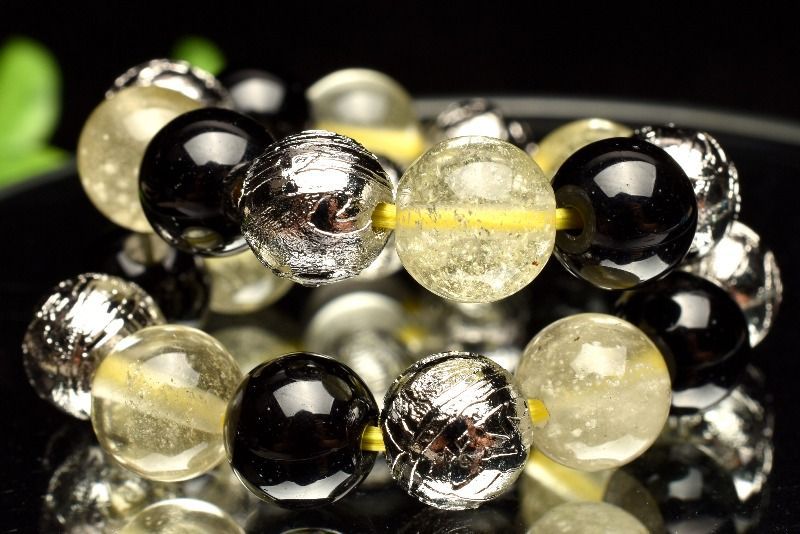 リビアングラス 8mm