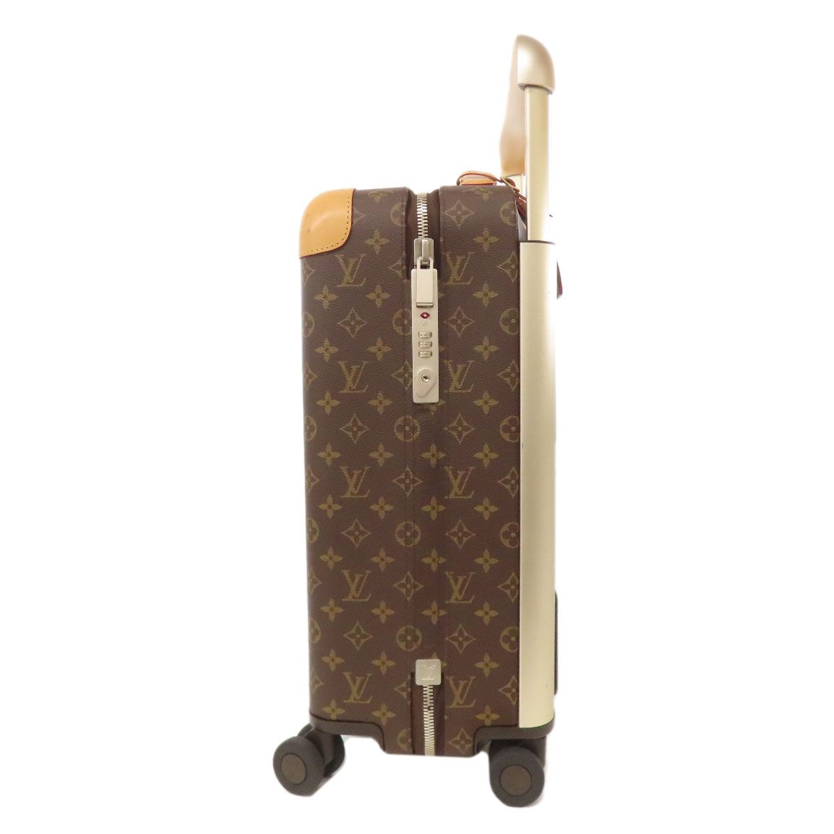 サムソナイト超軽量キューブライト68(コスモライト高級) 無料預入