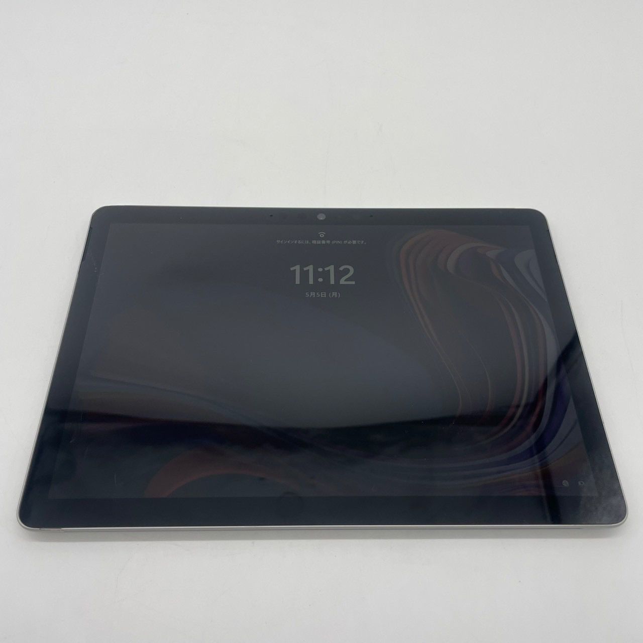 WiFi&Bluetooth - - - - - - USB Webカメラ内蔵 256GB Type-C SSD 8GB