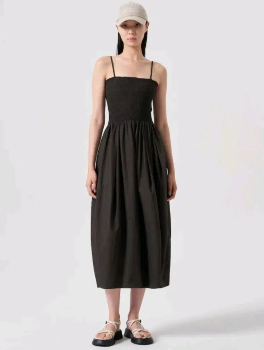 専用C64正絹 袷 道行コート 未使用しつけ付極美品 着物 リサイクル着物