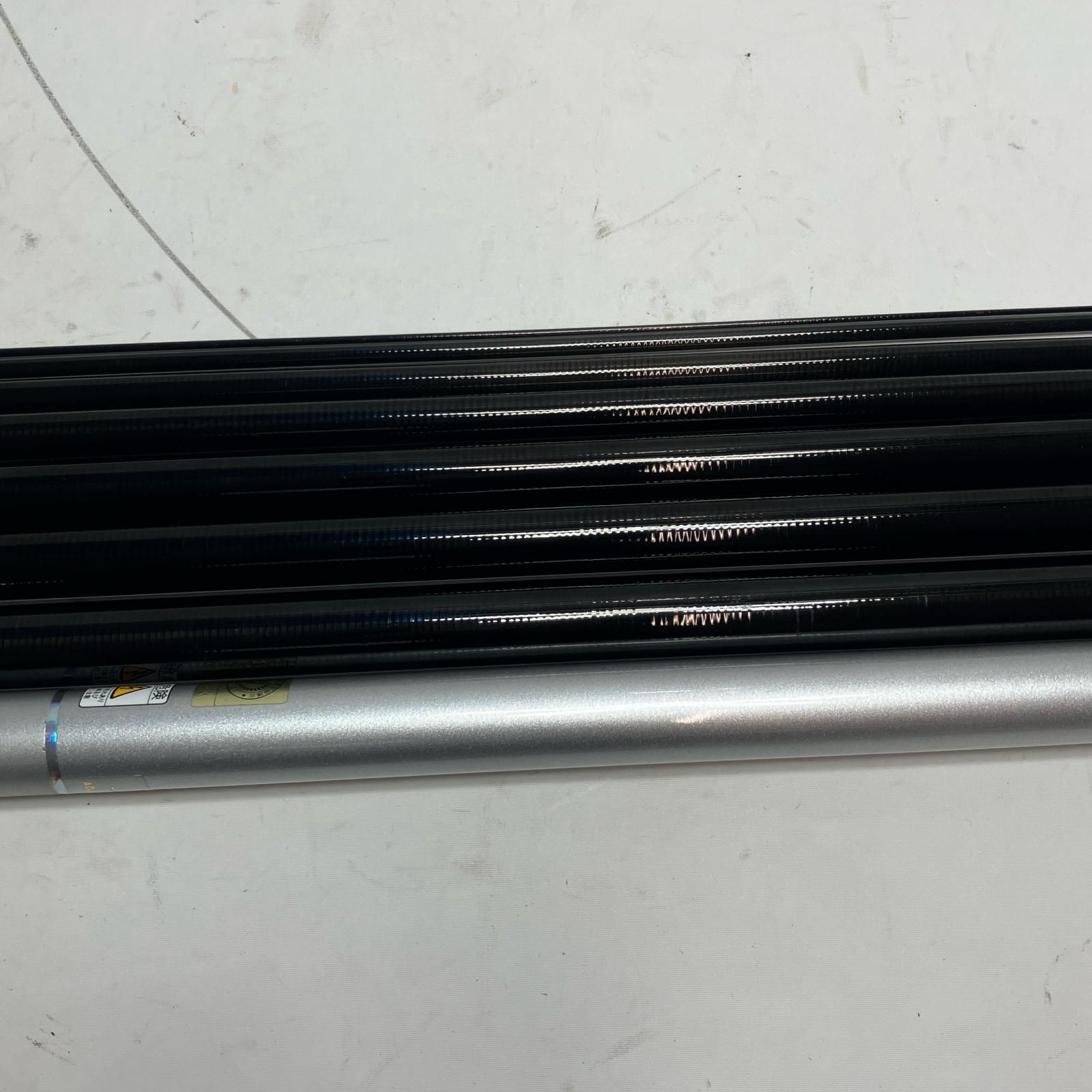 プロマインド峡本流73‐80