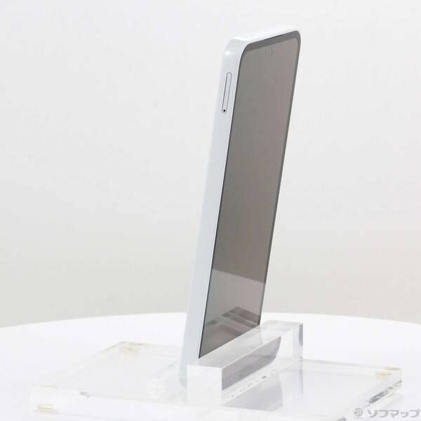 【新品未使用】Libero 5G Ⅲ ホワイト Y!Mobile 64GB 新品未使用】Libero 5G Ⅲ ホワイト Y!Mobile 64GB Libero 5G III