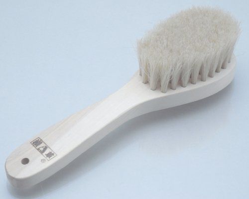 アートブラシの洋服ブラシ 08-0110 oyj0otl