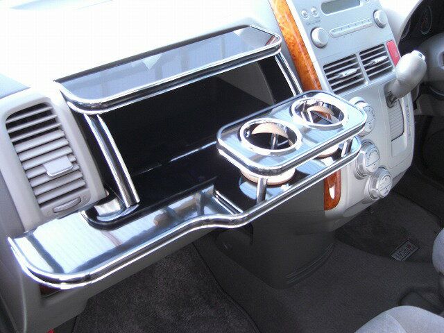 引き取り アクリル水槽 90×60×60 アングル台 ばら売り可