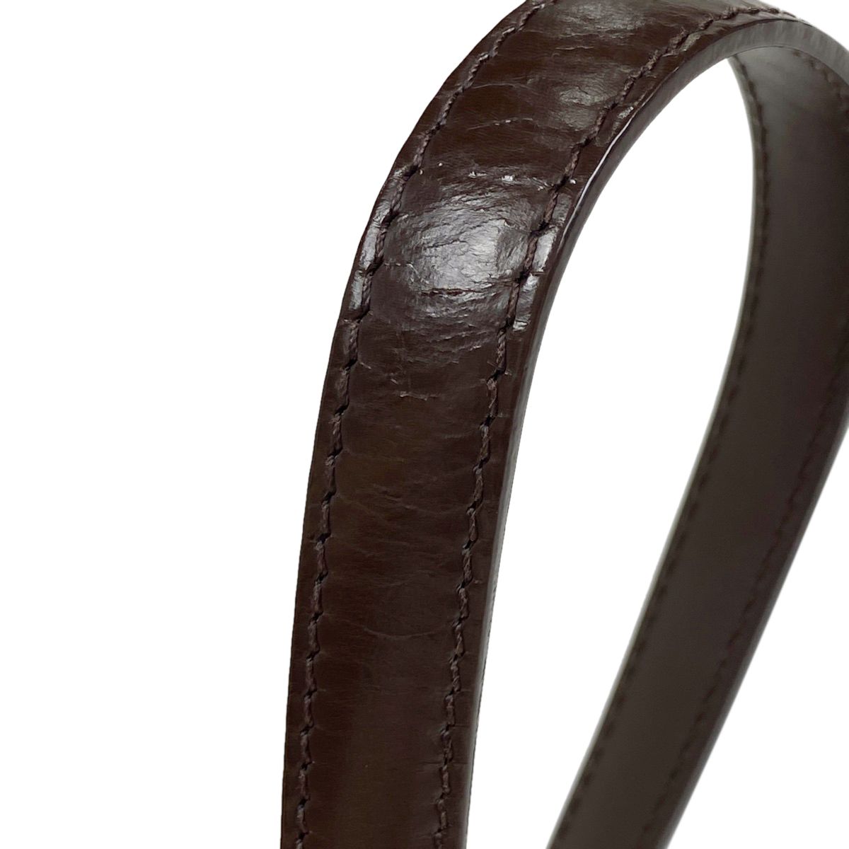 ルイ・ヴィトン Louis Vuitton マノスク PM ショルダーバッグ 肩掛け 