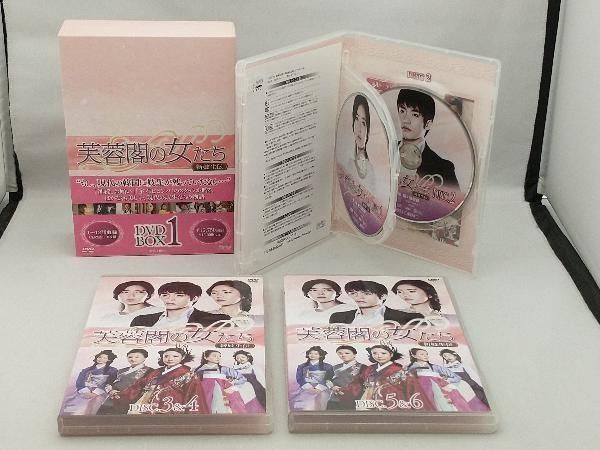 女たちの孫子英雄伝 DVD-BOX1 d2ldlup 女たちの孫子英雄伝 DVD-BOX1 d2ldlup