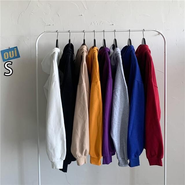 Deuxieme Classe Aries タートルネックプルオーバー 定価3.9万