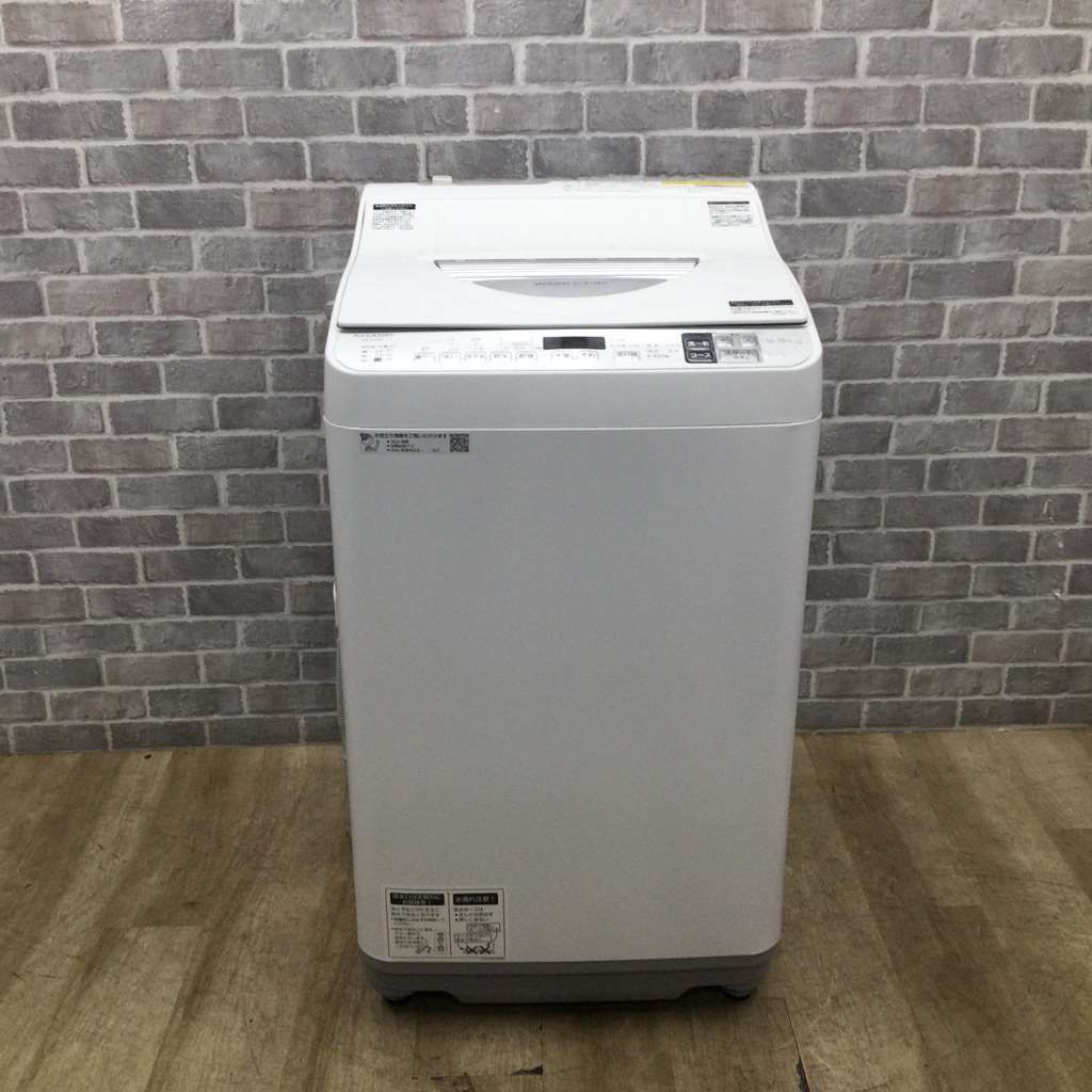 冷蔵庫 洗濯機 6キロ 一人暮らし 家電セット 小型 安い 中古 冷蔵庫 洗濯機 6キロ 一人暮らし 家電セット 小型 安い 中古