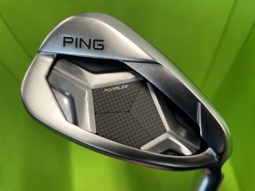 G440 ハイブリッド シャフト付N.S.PRO 950GH neo S【U4】 G440