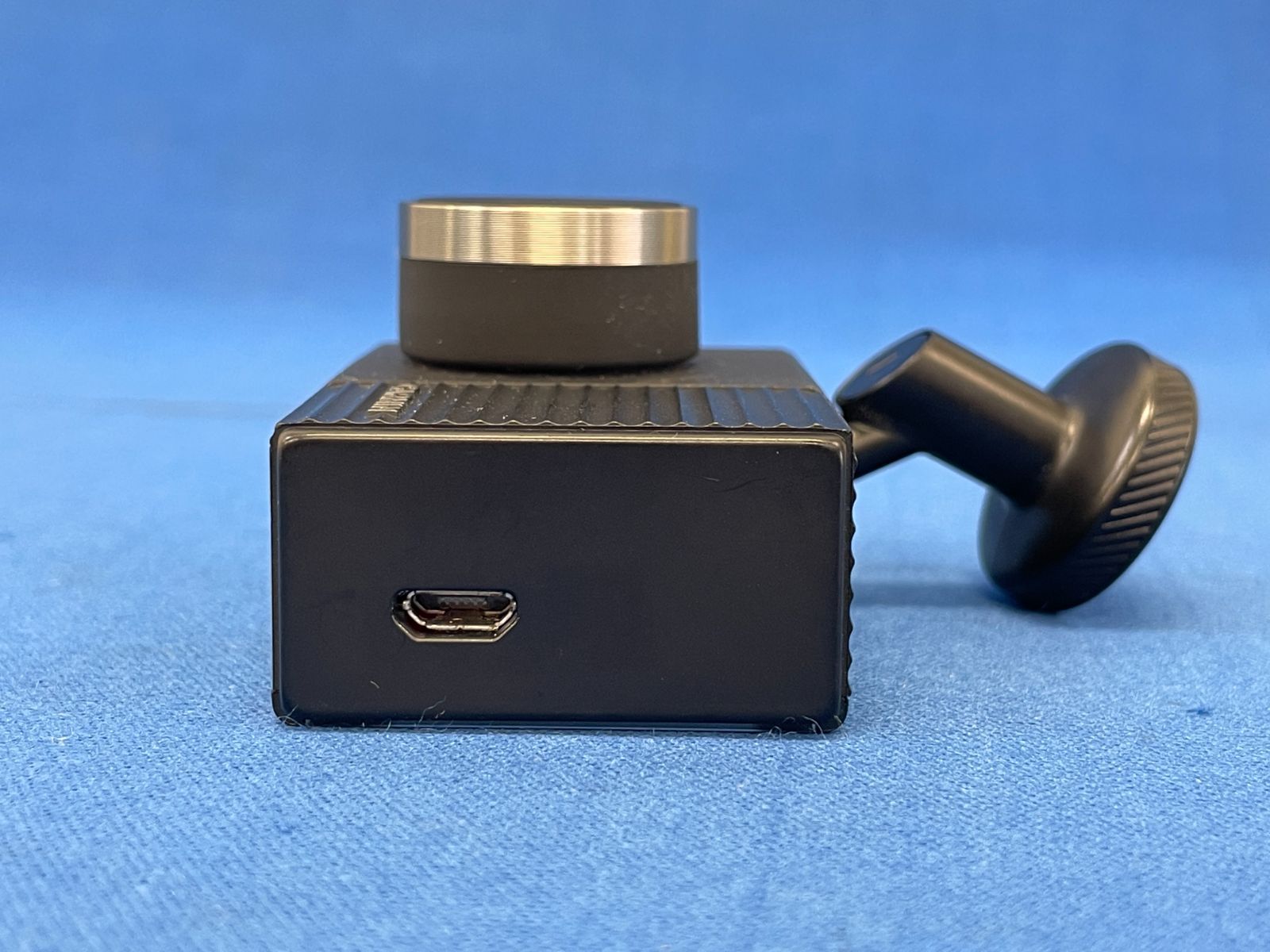 中古品】garmin/ガーミン Dash Cam46 ドライブレコーダー 本体