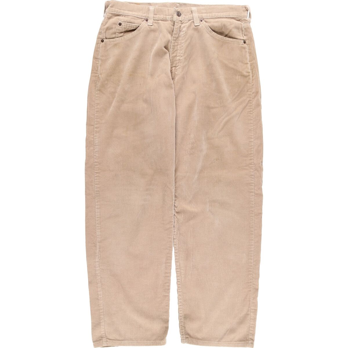 古着 90年代 リーバイス Levi