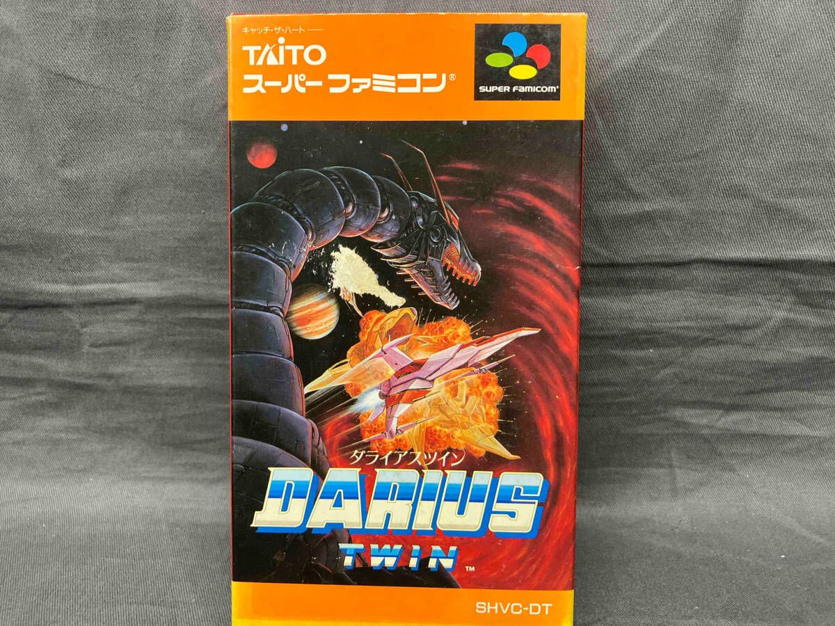 中古】スーパーファミコンソフト エイリアン3