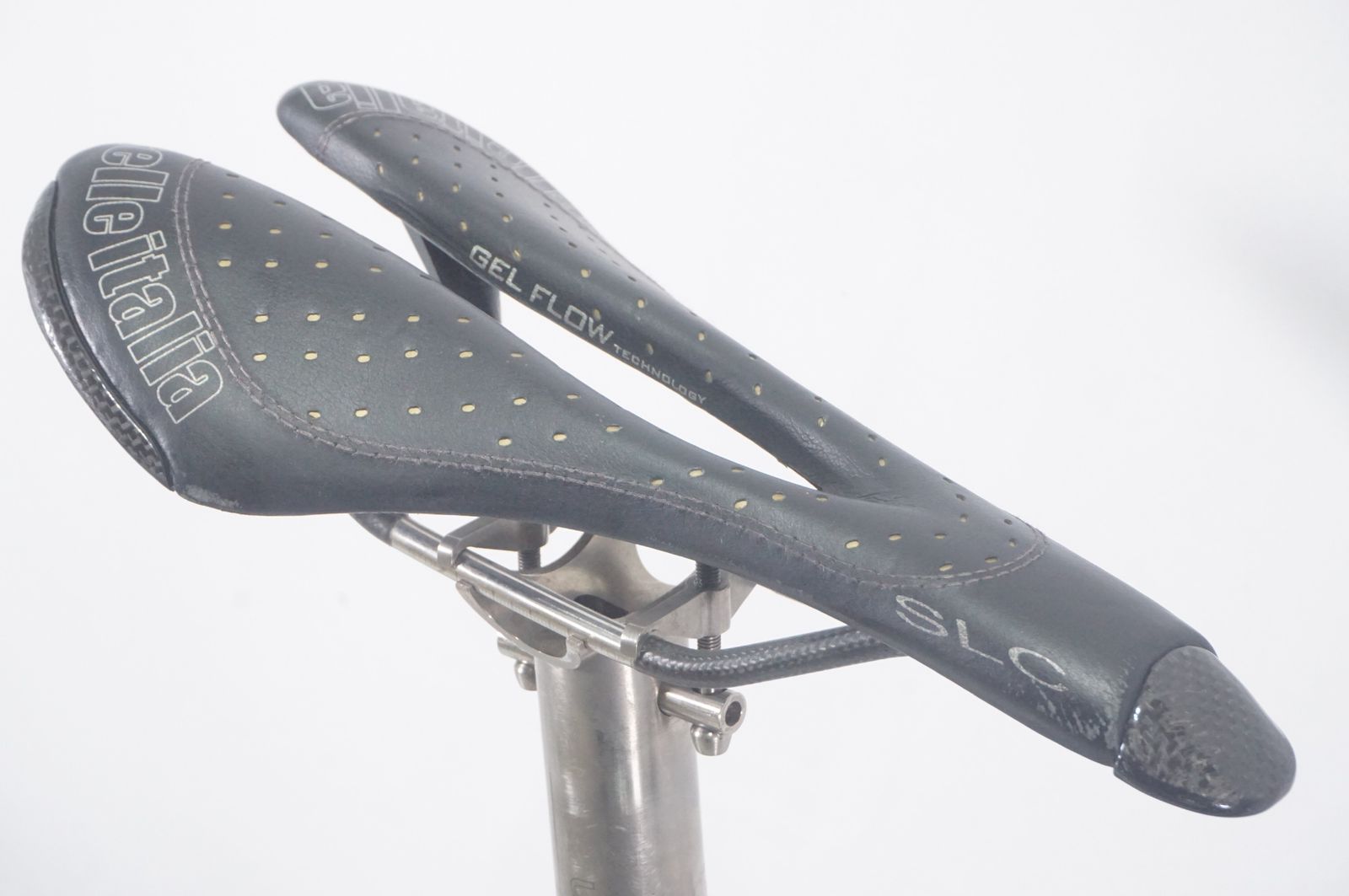 DAHON 「ダホン」 K3 2022年頃 14インチ 折り畳み自転車 / バイチャリ