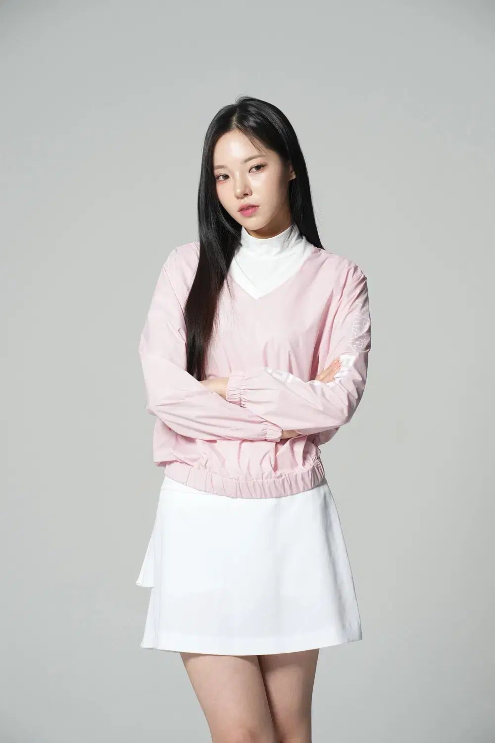 ワイヤレスイヤホン CP-TWS01C ハンドレッドノート コラボ恵美まどか