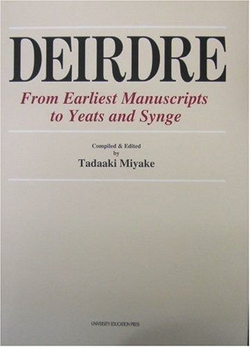 Deirdre