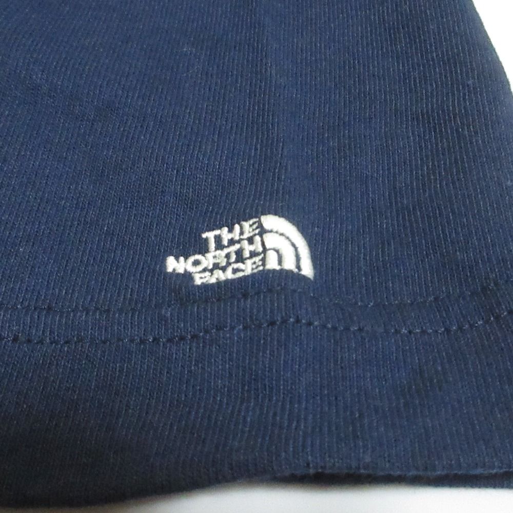 美品 THE NORTH FACE PURPLE LABEL ノースフェイス パープルレーベル  
