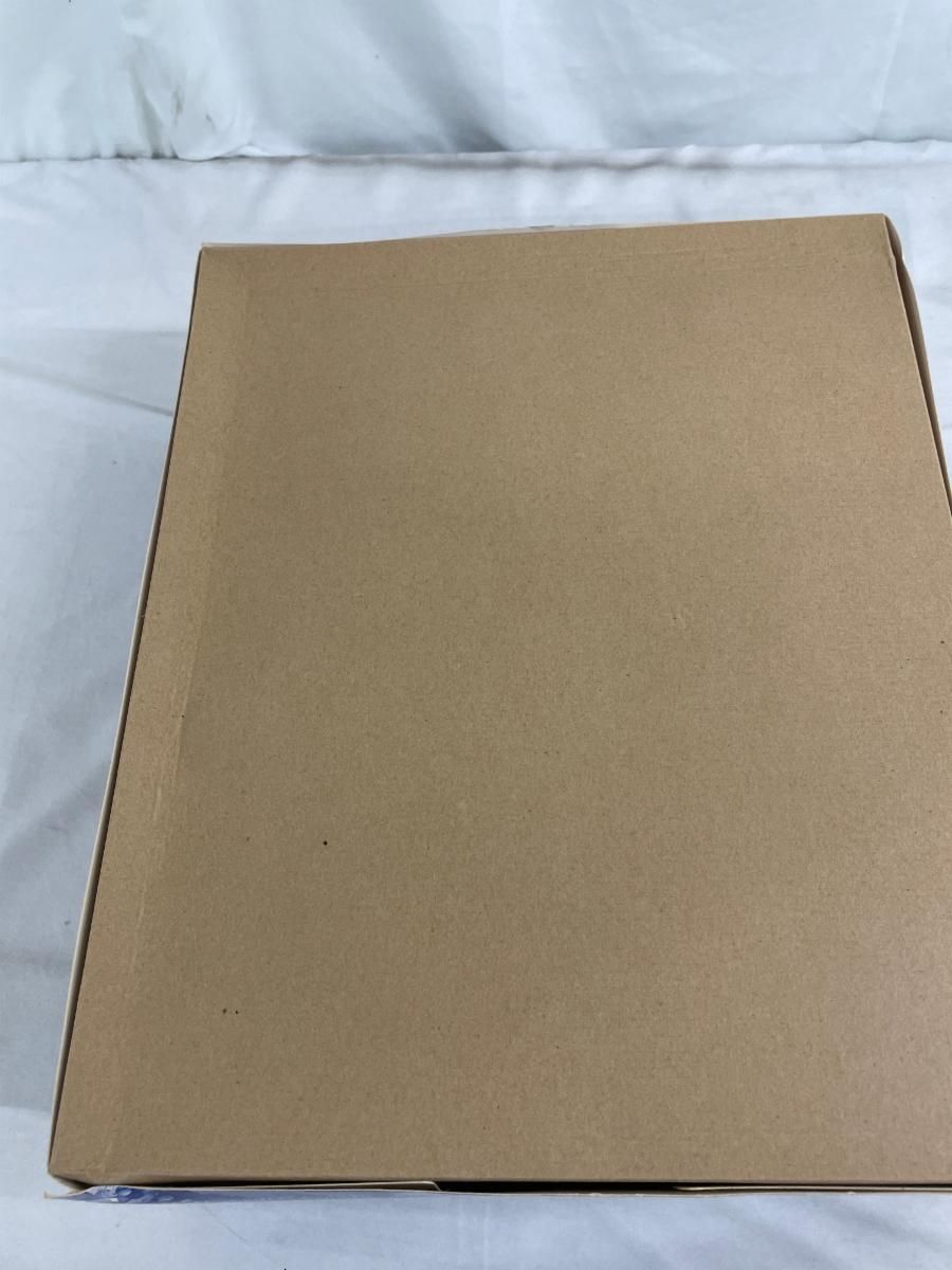 【未開封】[単品] 1/72 プラスチックキット ブレードライガー 2013 Blu-ray BOX Limited Ver. 未開封】[単品] 1/72 プラスチックキット ブレードライガー 2013