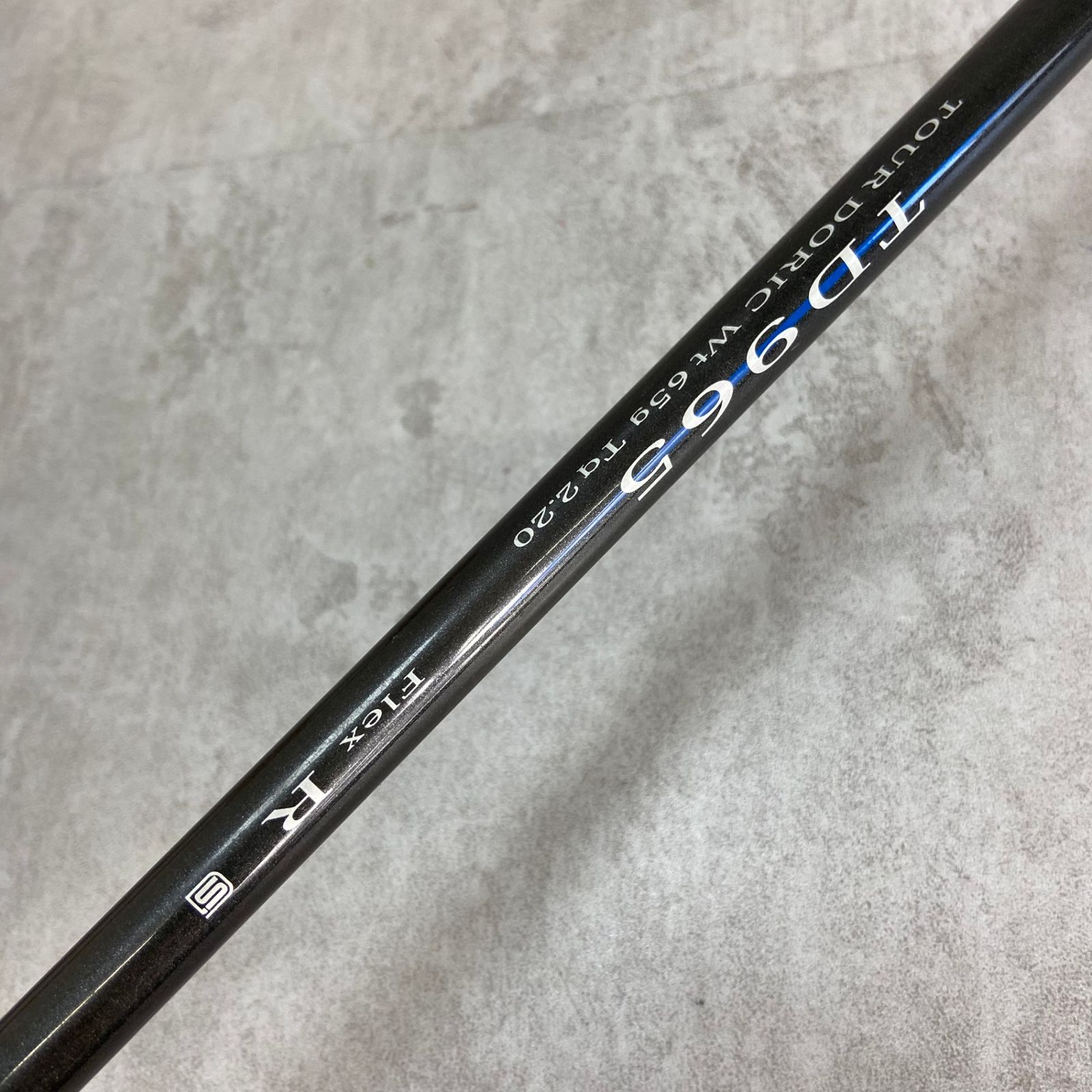 本間ゴルフ - ホンマ　ツアーワールド　メンズゴルフ　ユーティリティーアイアン　カーボン　R　21°　右利き用　UT　39インチ　HONMA　TOUR　WORLD 本間ゴルフ - ホンマ ツアーワールド メンズゴルフ