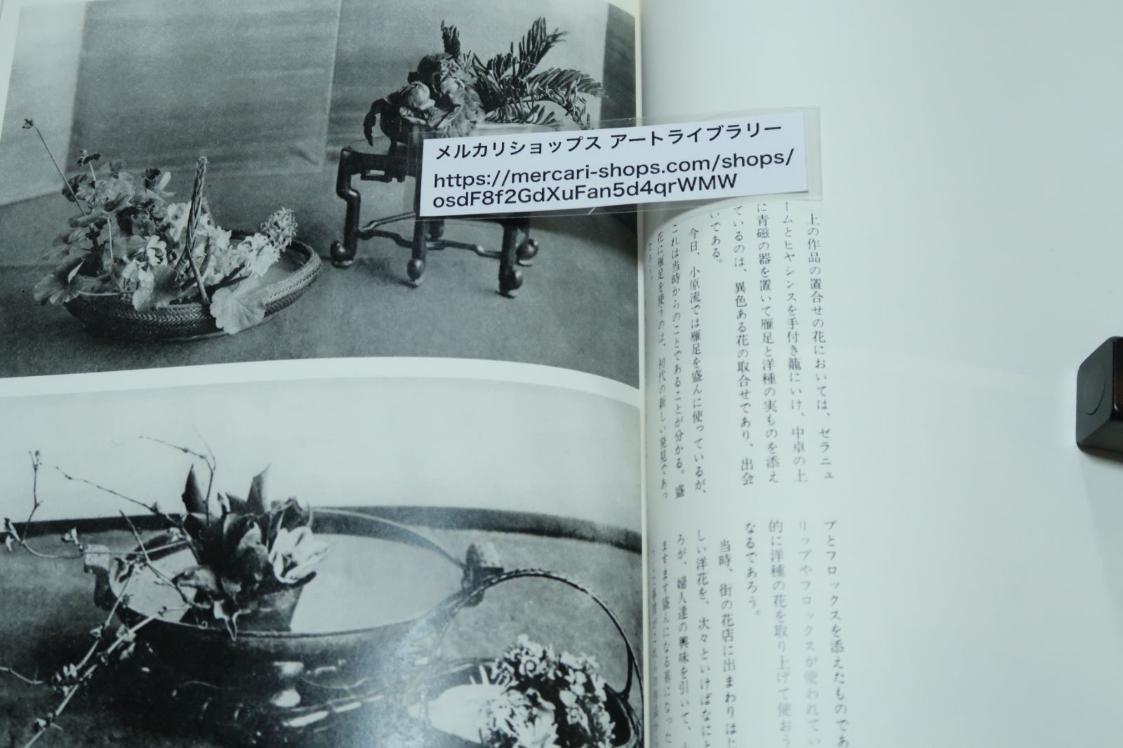 小原流盛花瓶華傑作選集　小原光雲 小原流盛花瓶華傑作選集 小原光雲 Amazon.co.jp: 小原流盛花瓶