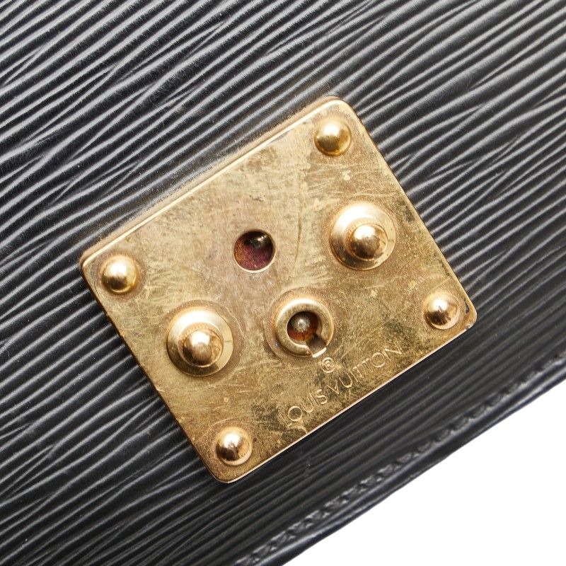 VUITTON 205-09128