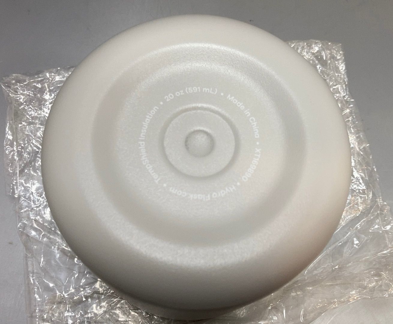 保温保冷フードジャー