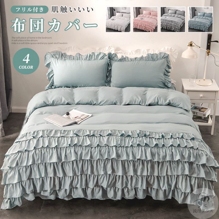 【新品】ARIIX(アリックス) Jouve(ジョヴェイ) ブライトニングクリーム モイスチャークリーム 30ml アリックス ジョヴェイ ブライトニングクリーム