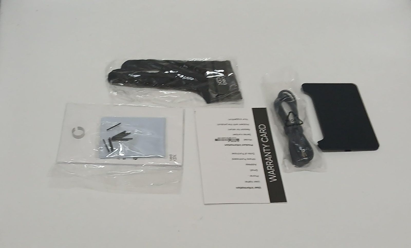 アメカジスタイル No.3574 XPPen 液タブ 21.5インチ 液晶タブレット 大画面 X3 Proペン イラスト マンガ制作 windows macOS対応 Artist 22 Plus