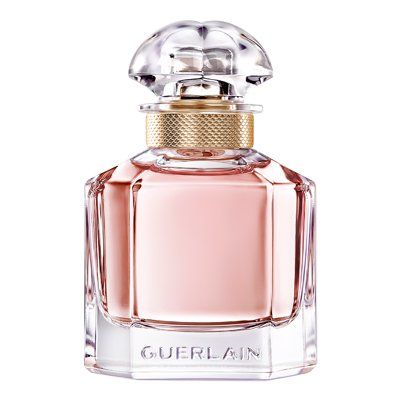 ゲラン モンゲラン EDP 50ml [並行輸入品] 