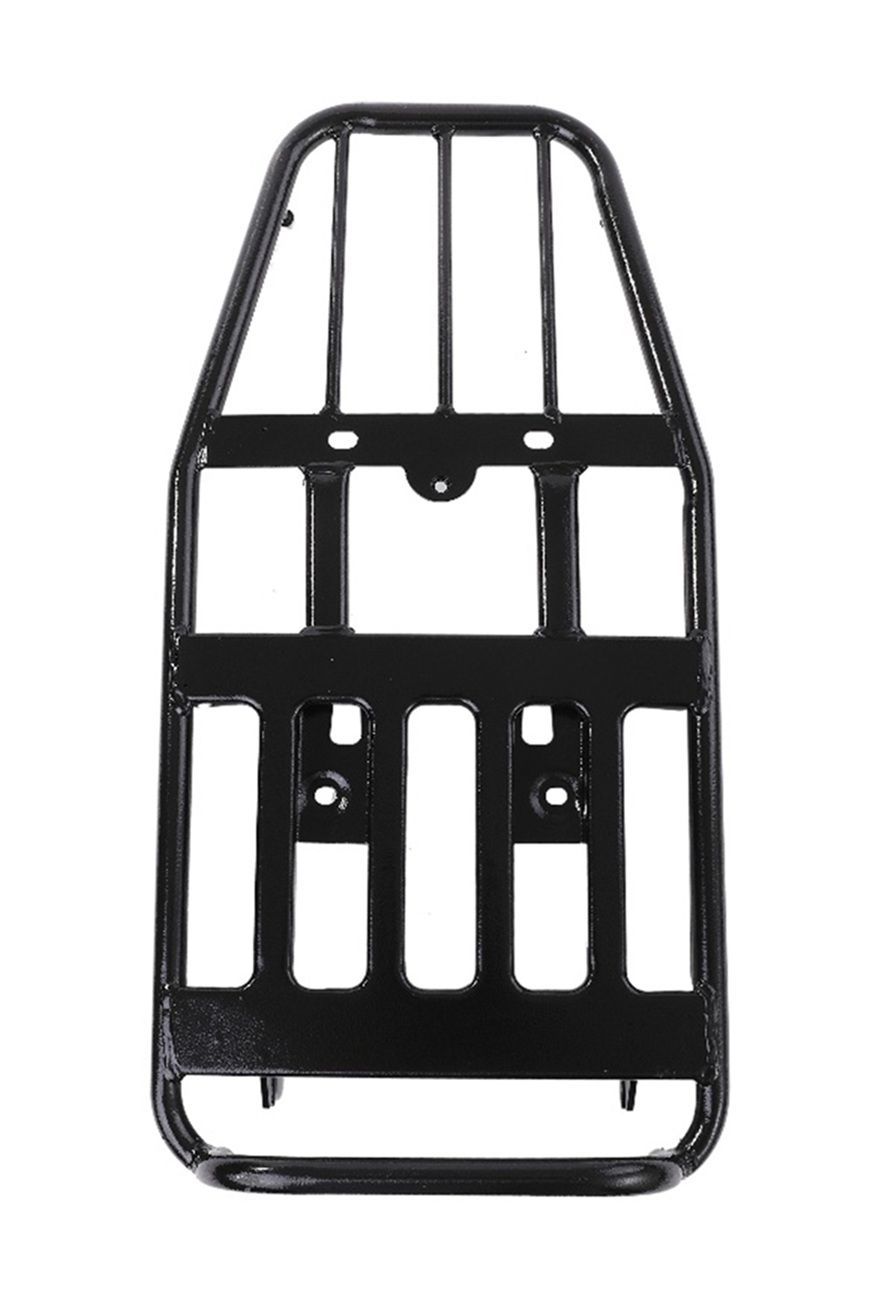 特殊警棒 三段警棒 ケースレザー ホルスター 牛革製 未使用品 本革製