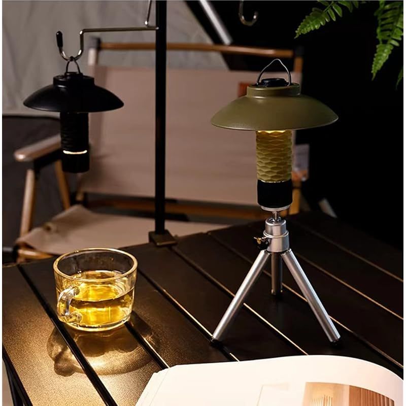 ゴールゼロ シェード GOAL ZERO カバー キャップ 三脚 アンバー 保護