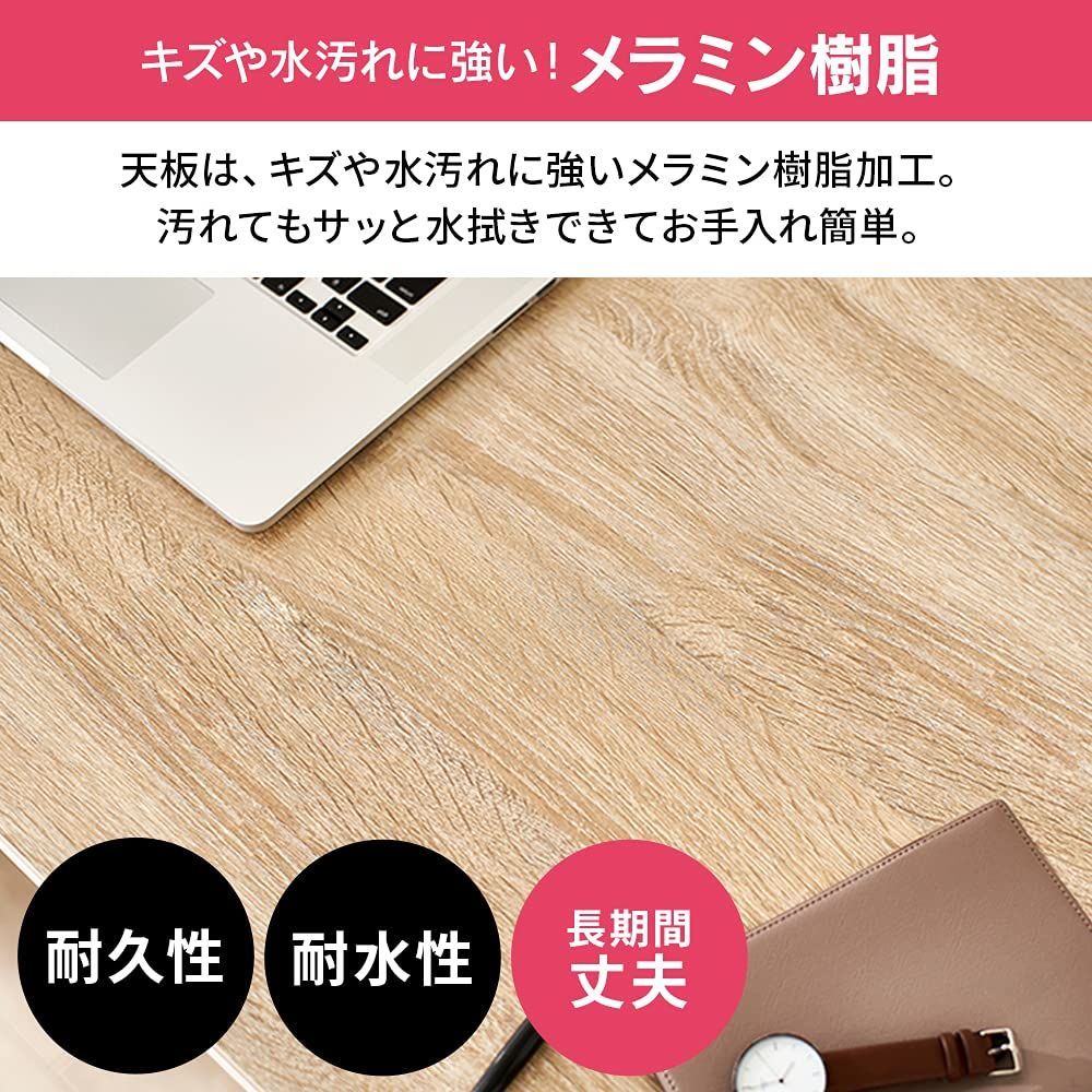 120×40 BDK-1240