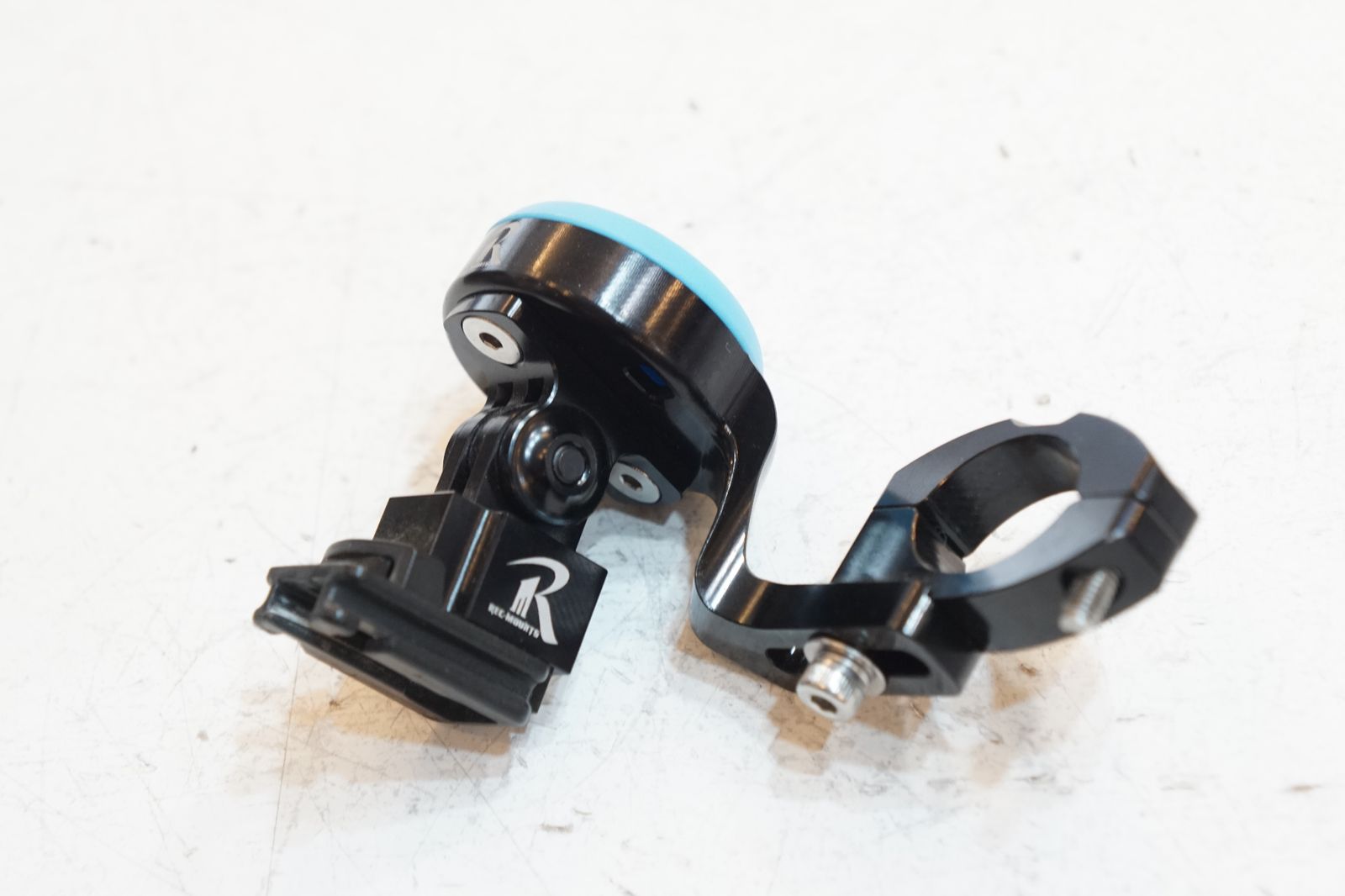 フロントライト バイチャリ浦和ベース