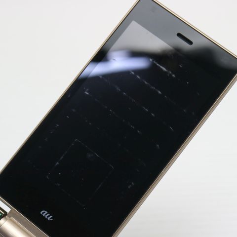 au SHF33 AQUOS K グリーン 即日発送 ガラケー ガラケー AU SHARP 本体 白ロム 土日祝発送OK 06000 CHRISTIANNAURATH_COM_BR