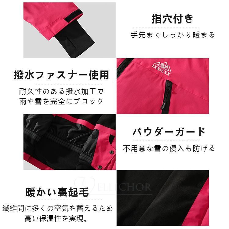 防風