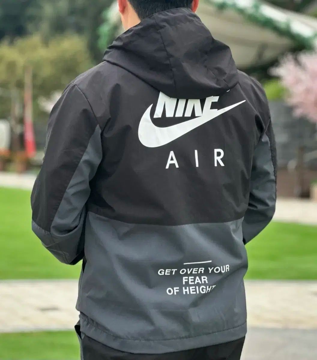 ナイキ スポーツウェア