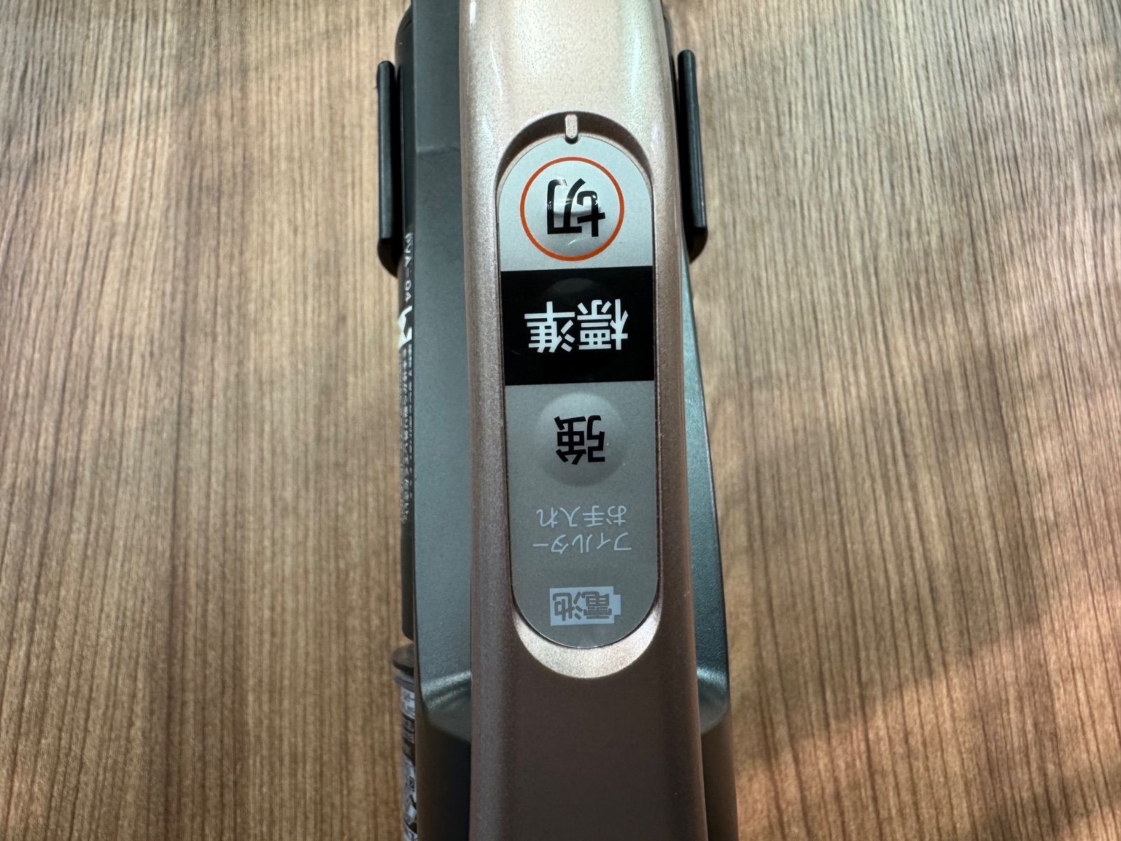 HITACHI 日立 充電式掃除機 ・PVーBHL 3000 J 2022年式 HITACHI 充電式掃除機 PV-BHL3000J