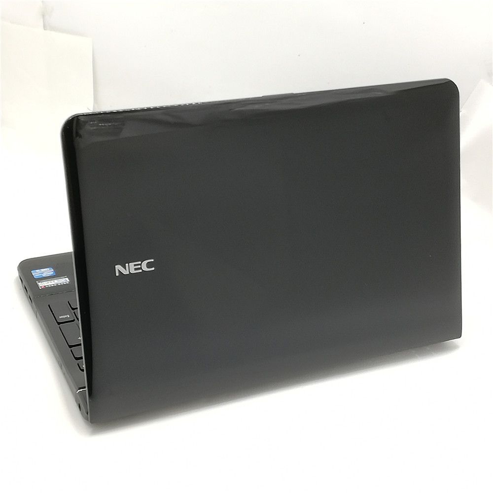 Office済 即使用可