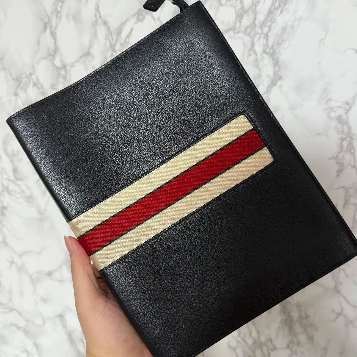 グッチ ストライプ クラッチバッグ USTAUSTRALIA_COM_AU