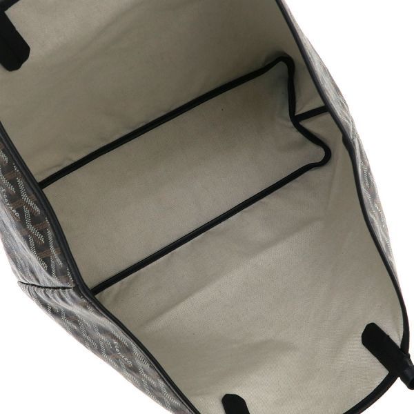 ゴヤール サン･ルイPM バッグ Bランク