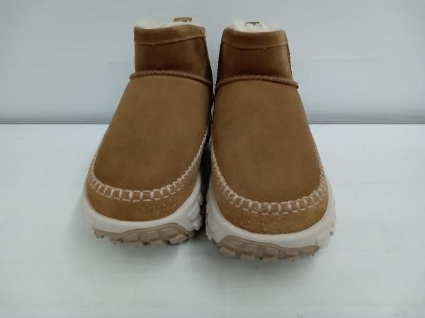 本体のみ】 UGG australia Venture Daze Ultra Mini アグ