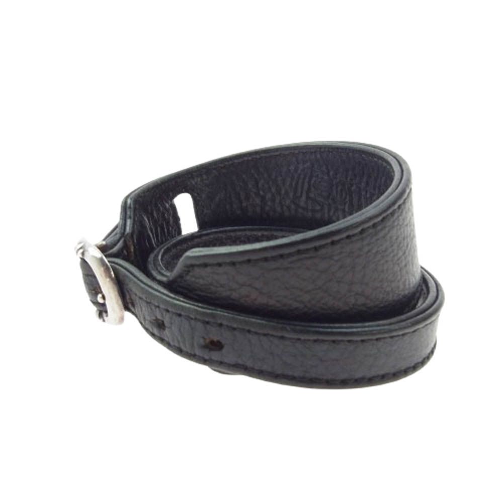 CHROME HEARTS クロムハーツ（原本有） R&R SLIM ロックンロール