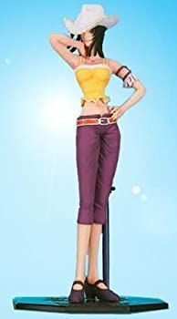 Portrait.Of.Pirates P.O.P ワンピースシリーズ ニコ・ロビン