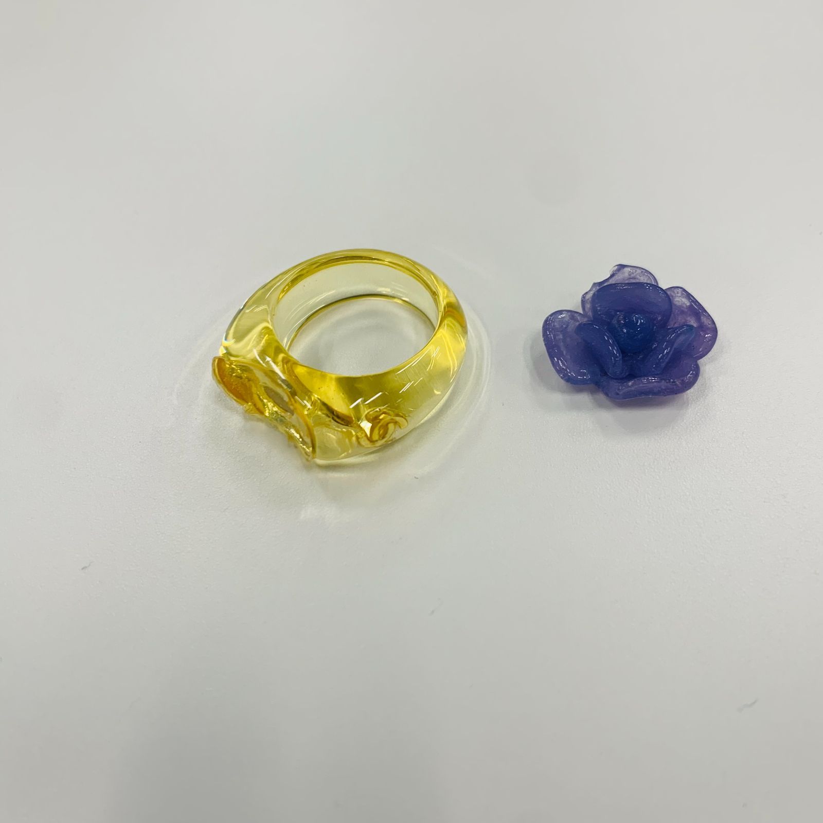 リング