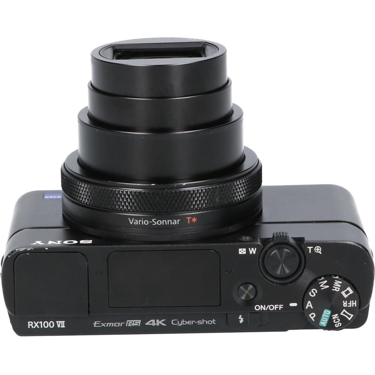 ＳＯＮＹ