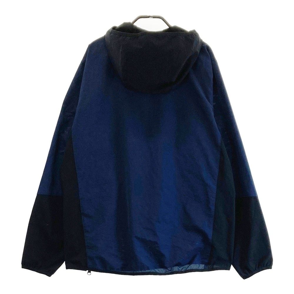 サイズ：L CALLAWAY キャロウェイ 2023年モデル フード付 ジップ